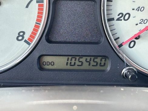 Used 2000 MAZDA MX-5 Miata image 15