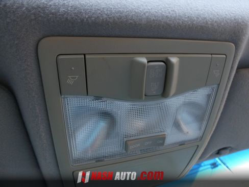 Used 2011 Toyota Avalon FWD image 68