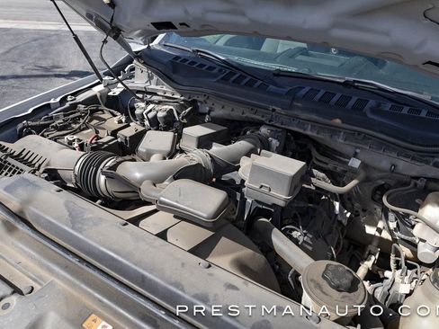 Used 2021 Ford F250 XLT w/ XLT Value Package image 24