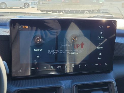 New 2026 Ford Mustang GT image 42