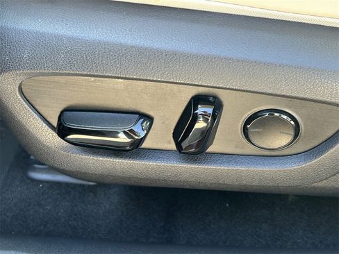 Used 2023 Lexus RX 350 Premium Plus image 25