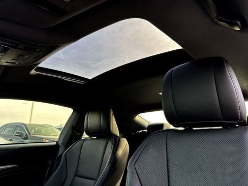 Used 2015 Lexus RC 350 w/ Navigation System Package image 22