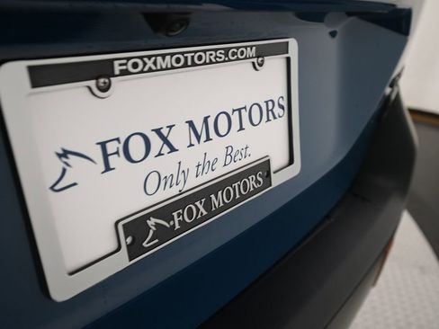 Used 2025 Subaru Outback Wilderness image 38