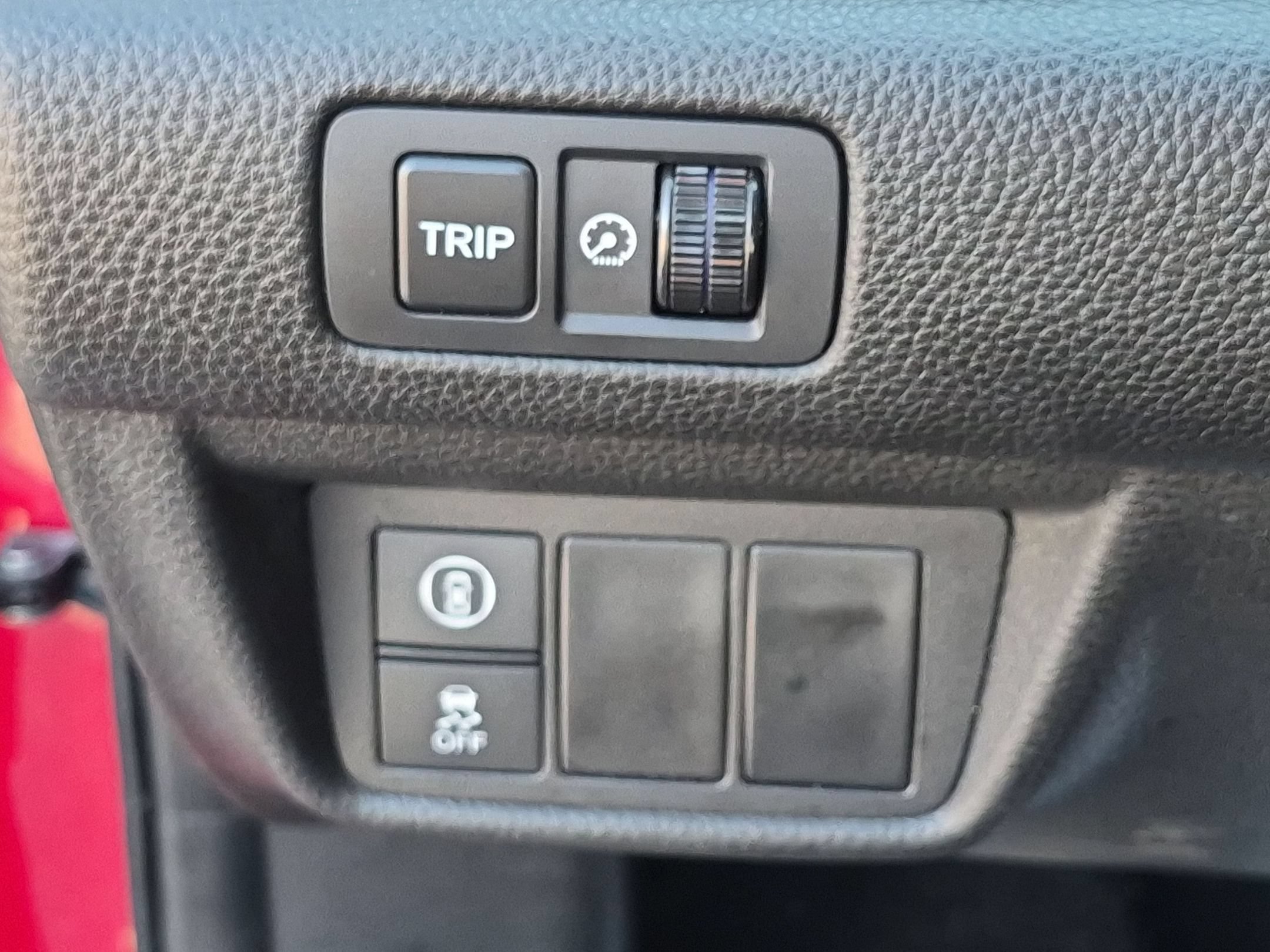 Used 2022 Honda Accord Sport image 18