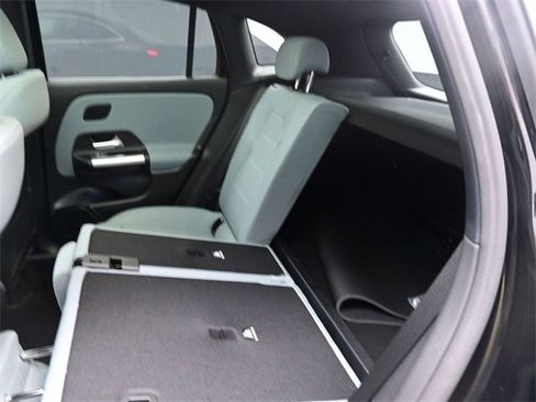 New 2026 Mercedes-Benz GLA 250 image 24