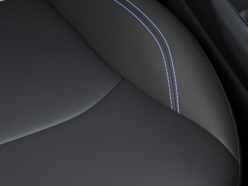 New 2026 Jeep Compass Limited image 21