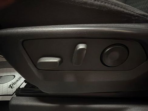 Certified 2022 GMC Sierra 1500 Elevation w/ LPO, Elevation Black Package image 12