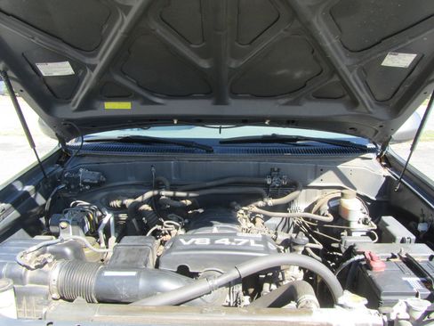 Used 2006 Toyota Sequoia SR5 image 28