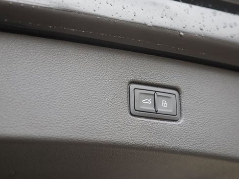 New 2026 Audi Q7 2.0T Premium image 6