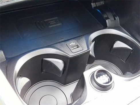 New 2026 BMW i4 xDrive40i w/ M Sport Package image 18