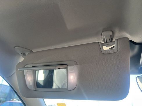 Certified 2024 Subaru Outback Limited image 22