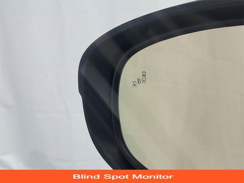 Used 2014 Lexus ES 350 image 13