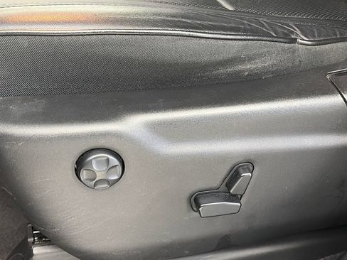 Used 2018 Jeep Grand Cherokee High Altitude AWD/4WD image 26