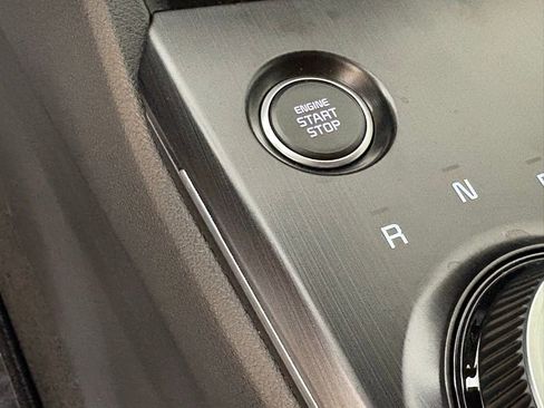 New 2026 Kia Sportage LX image 21