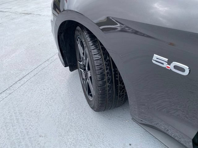 Used 2023 Ford Mustang GT RWD image 45