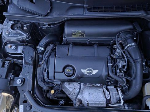 Used 2013 MINI Cooper Countryman S w/ Premium Pkg 2 image 25