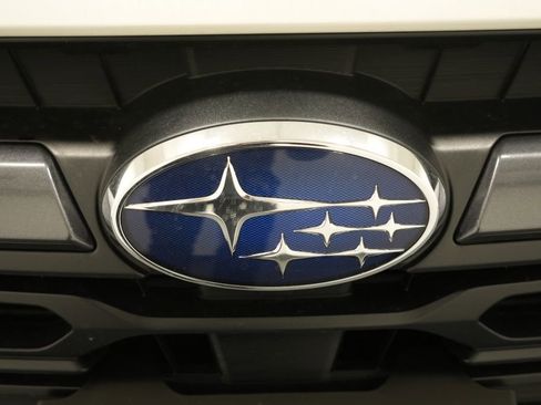 Used 2025 Subaru Outback Premium image 21