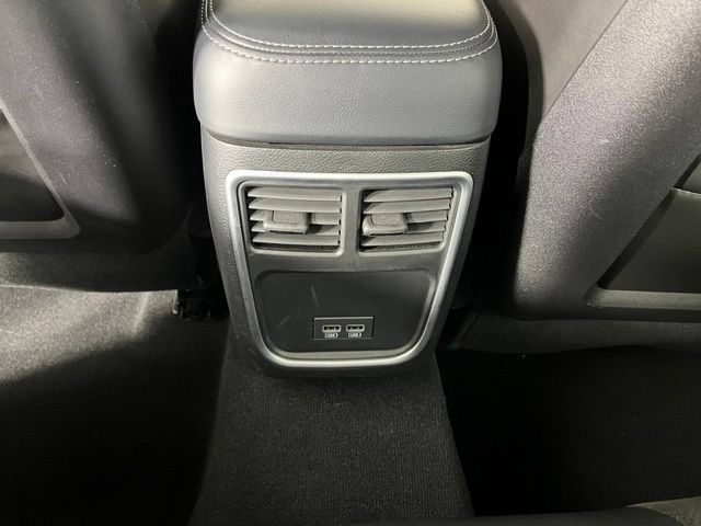 Used 2023 Dodge Charger GT w/ Plus Group AWD/4WD image 40