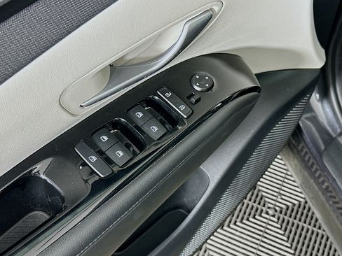 Used 2022 Hyundai Tucson SEL w/ Convenience Package FWD image 15