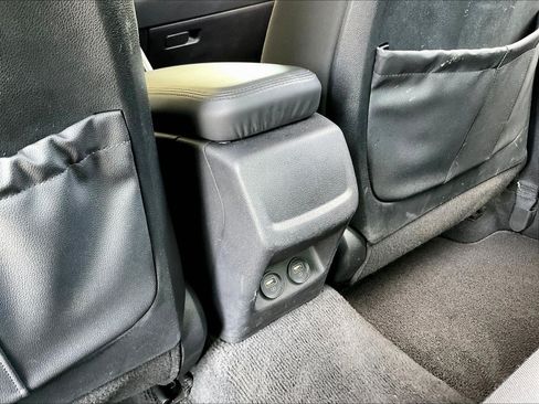 Used 2022 Kia K5 LXS FWD image 10