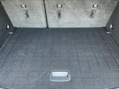 Used 2021 Buick Encore GX Select image 24