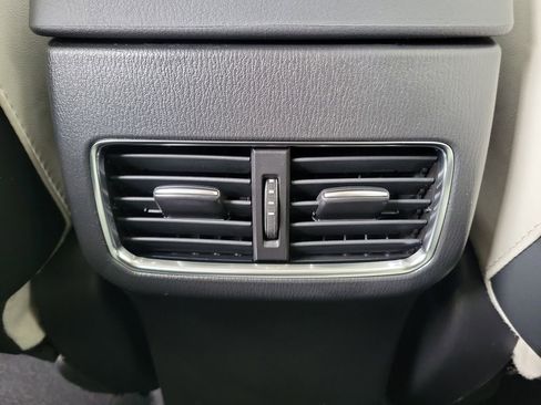 New 2025 MAZDA CX-5 AWD 2.5 S image 17