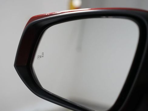 Certified 2022 Toyota RAV4 XLE Premium FWD image 25