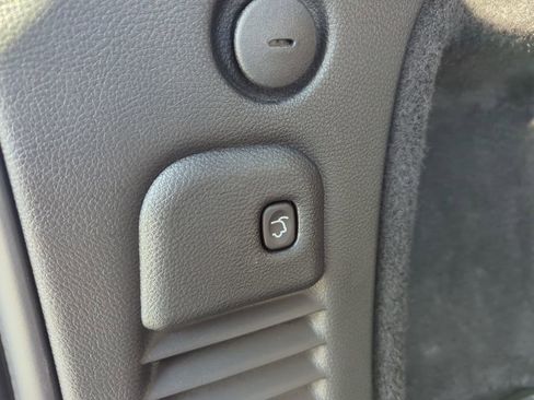 Used 2022 Dodge Durango GT image 42