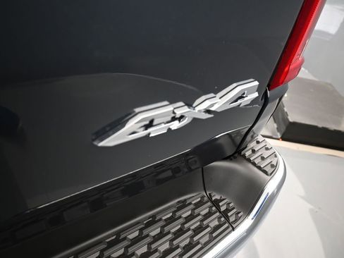 New 2026 RAM 1500 Limited image 36