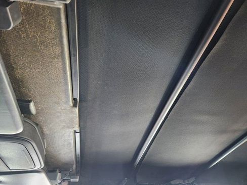 Used 2022 Ford Bronco 4-Door image 25