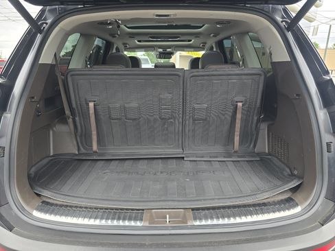 Used 2021 Kia Telluride SX AWD/4WD image 34