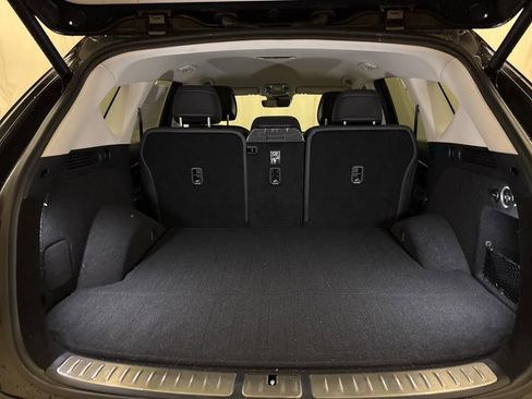New 2026 Genesis GV80 2.5T Select AWD/4WD image 9