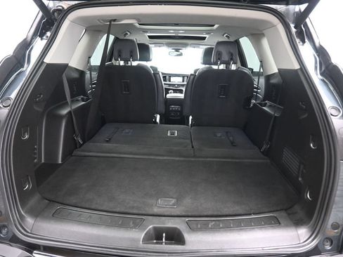 Used 2018 Buick Enclave Essence AWD/4WD image 58