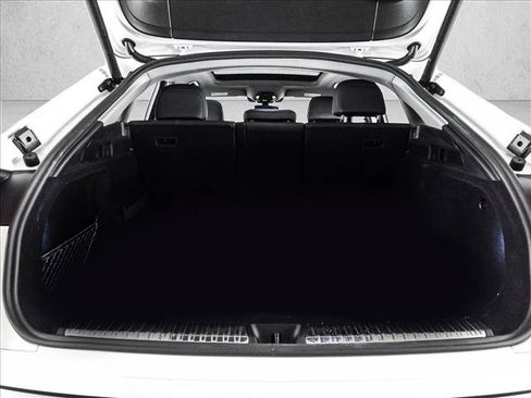 Certified 2025 Audi Q5 Premium w/ Convenience Package AWD/4WD image 6