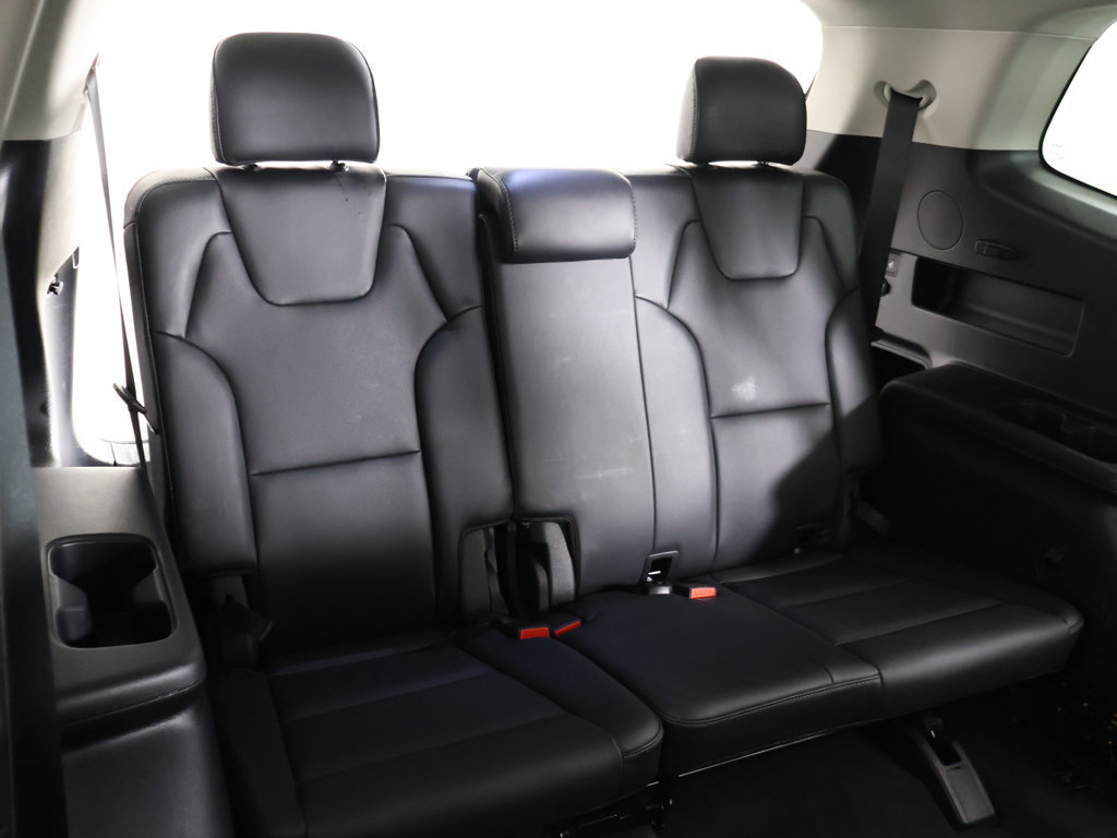 Used 2024 Kia Telluride S w/ S Sunroof Package AWD/4WD image 39