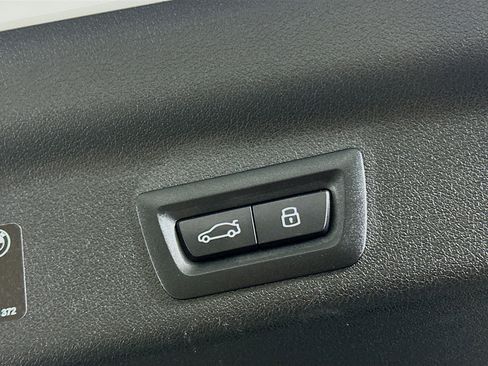 Used 2025 BMW X1 xDrive28i image 28