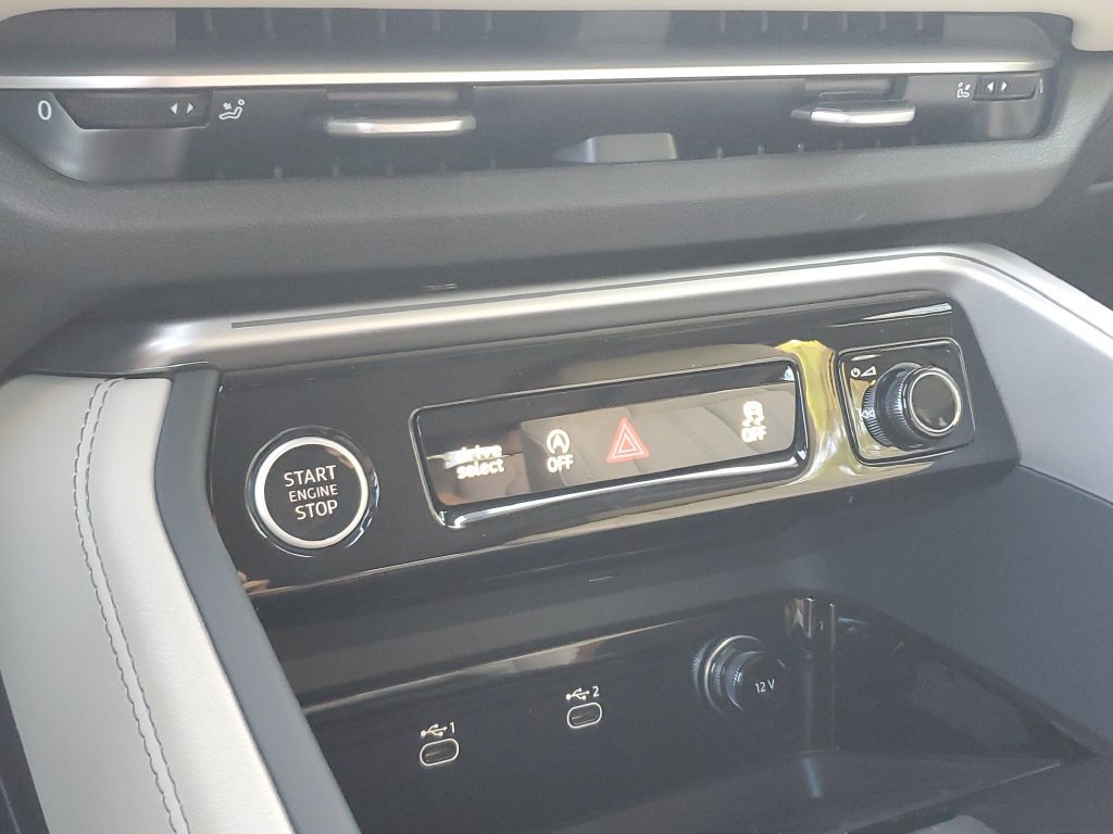 New 2026 Audi Q5 Premium AWD/4WD image 29