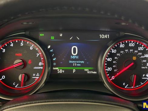 Used 2022 Toyota Camry XSE FWD image 31
