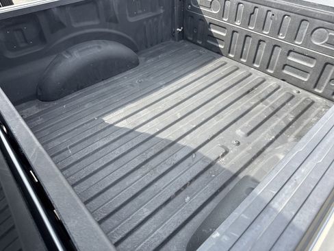 Used 2019 Ford F150 XL w/ Equipment Group 101A Mid image 28