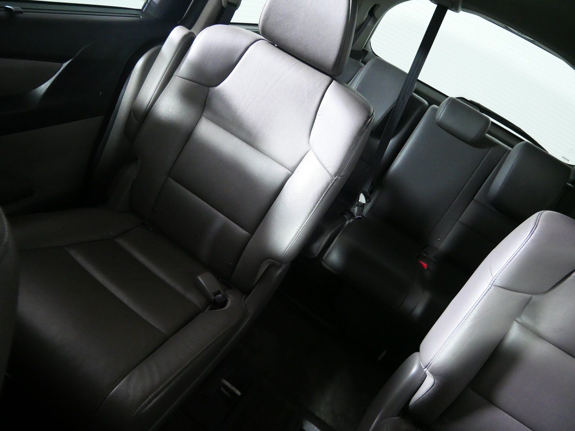 Used 2015 Honda Odyssey EX-L image 12