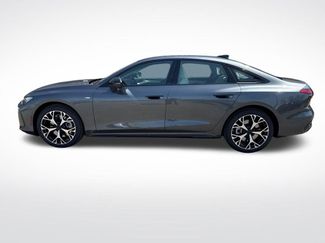 New 2026 Audi A6 Premium Plus AWD/4WD video 2