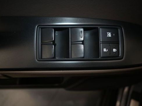 Used 2023 Lexus GX 460 Premium w/ Premium Plus Package AWD/4WD image 15