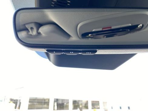 New 2025 Kia Sorento X-Line EX image 27