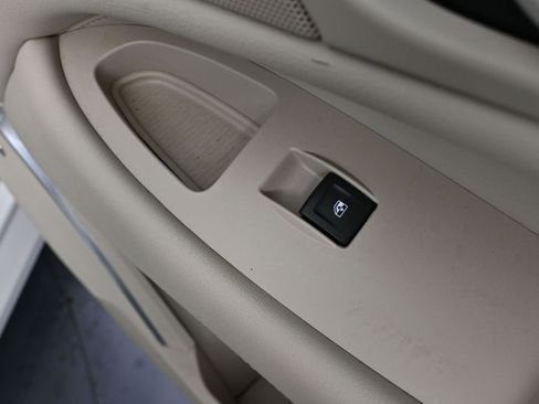 Used 2020 Cadillac Escalade ESV Premium Luxury image 60