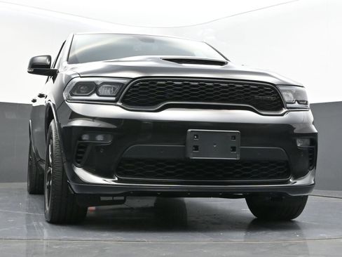 Used 2022 Dodge Durango R/T image 64
