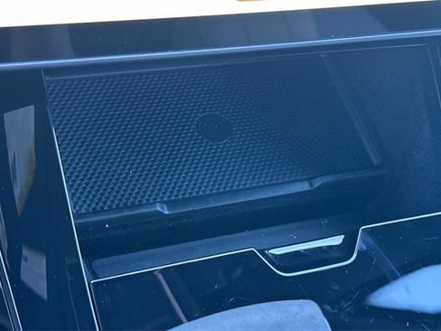 Certified 2025 Land Rover Range Rover Sport SE image 20