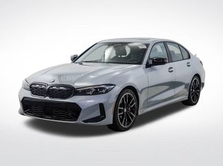 Certified 2023 BMW M340i xDrive AWD/4WD video 1