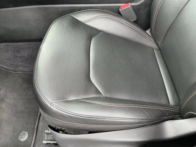 Used 2024 Jeep Compass Latitude AWD/4WD image 20
