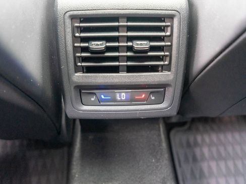 Used 2022 Volkswagen Golf R AWD/4WD image 14