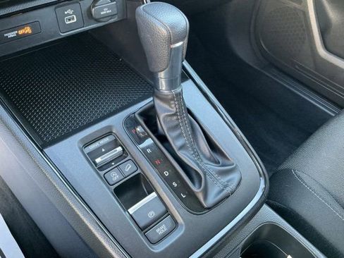 Used 2024 Honda CR-V LX image 21